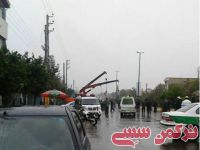 ادامه مطلب...