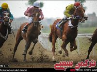ادامه مطلب...