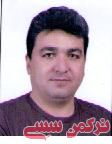 ادامه مطلب...