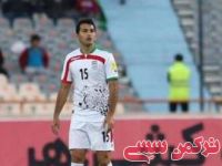 ادامه مطلب...