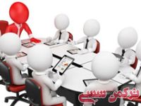 ادامه مطلب...
