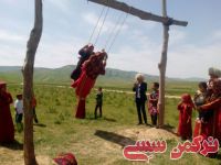 ادامه مطلب...