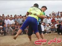 ادامه مطلب...