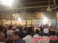 ادامه مطلب...