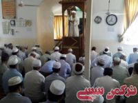 ادامه مطلب...
