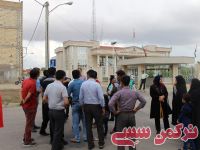 ادامه مطلب...