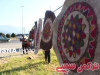 ادامه مطلب...