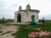 ادامه مطلب...