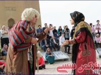 ادامه مطلب...