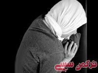 ادامه مطلب...