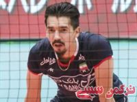 ادامه مطلب...