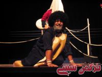 ادامه مطلب...