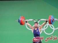 ادامه مطلب...