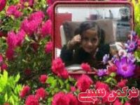 ادامه مطلب...