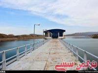ادامه مطلب...