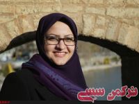 ادامه مطلب...