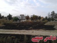 ادامه مطلب...