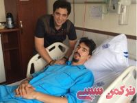 ادامه مطلب...