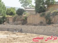ادامه مطلب...