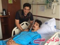 ادامه مطلب...
