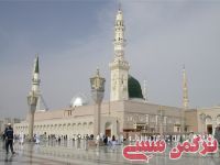 ادامه مطلب...