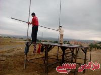 ادامه مطلب...