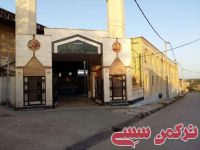 ادامه مطلب...
