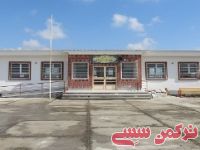 ادامه مطلب...