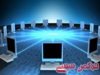 ادامه مطلب...