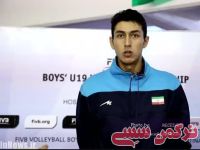 ادامه مطلب...