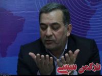 ادامه مطلب...