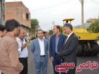 ادامه مطلب...