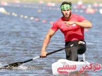 ادامه مطلب...