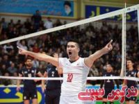 ادامه مطلب...