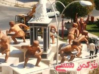 ادامه مطلب...