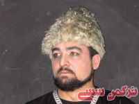 ادامه مطلب...