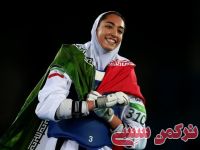 ادامه مطلب...