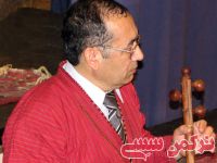ادامه مطلب...