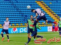 ادامه مطلب...