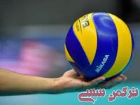 ادامه مطلب...