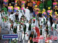 ادامه مطلب...