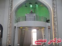 ادامه مطلب...
