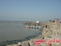 ادامه مطلب...