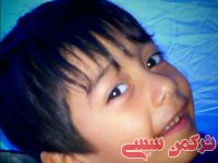 ادامه مطلب...
