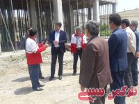 ادامه مطلب...