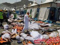 ادامه مطلب...