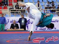 ادامه مطلب...