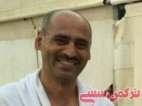 ادامه مطلب...