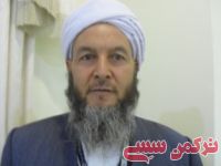 ادامه مطلب...