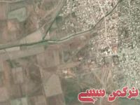 ادامه مطلب...